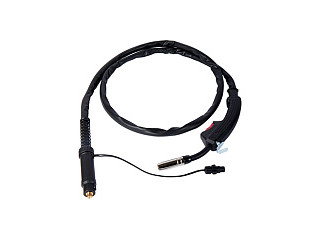 Горелка MIG/MAG ELITECH 0606.019000