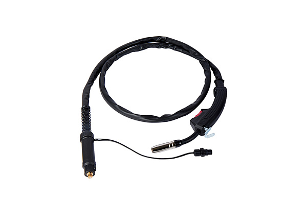 Горелка MIG/MAG ELITECH 0606.019000