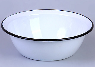 Миска г.Череповец 3,5л (2с9)