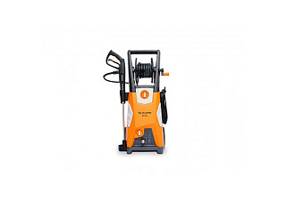 Моечная машина АВТОМОЙКА VILLARTEC RE 250C арт. RE250C