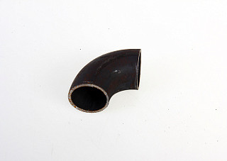 Переход стальной 108х4,0-89х3,5 ГОСТ  