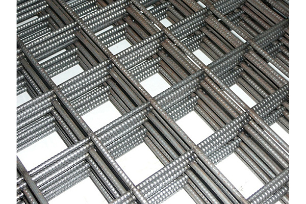 Сетка кладочная С2,4 (ТУ ячейка 50мм, d=2.4мм) (500х2000мм) С