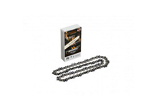 Цепь для бензопилы 91PM 14" 50зв.,3/8"/1,3мм VILLARTEC (261006300050)