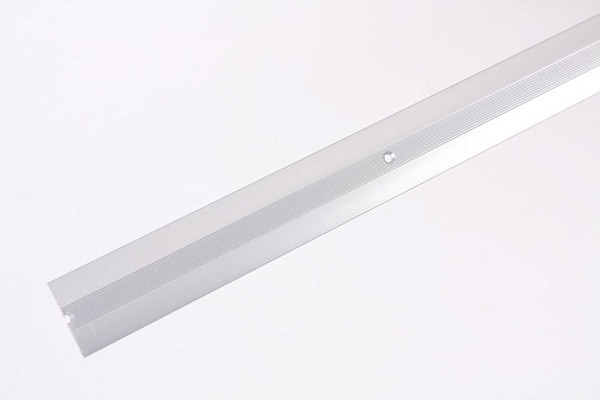 Насадка для миксера ELITECH ф100мм, М14, для раствора 1820.098000