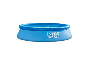 Бассейн надувной Intex (305мx61см) (28-116)