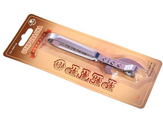 Открывалка РЕТРО (AN57-42)