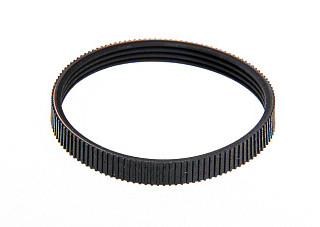 Ремень для рубанка ELITECH Р82  1820.001100