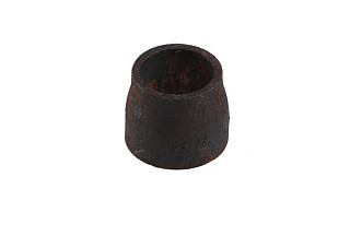 Переход стальной 45х2,5-38х2 ГОСТ