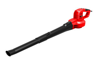 Воздуходувка ELITECH ДМ СВ 350Э (350Вт, 9000-13000об\м, 187м3\ч, 54м\с, 1,1кг (E1608.005.00)