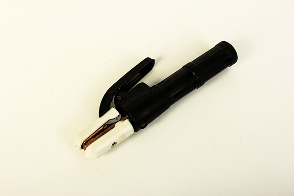 Электрододержатель 300А СИБРТЕХ 91453 (1/50)