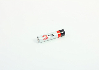 Элемент питания 03 ERA LR03 Alkaline BL10 (10/80) 065