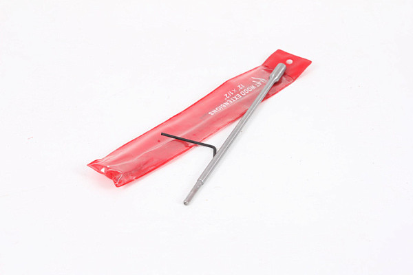 Удлинитель для перового сверла, 300мм 704955 (50/100)