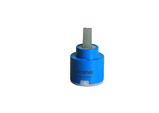 Картридж Ledeme L51 35мм.