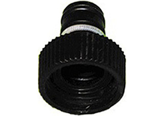 Адаптер DAPKO ТМ Д003-2003 внешняя резьба (3/4"-1") (199)