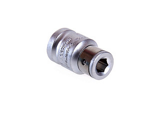 Держатель бит 1/2"F×5/16"F (629506)