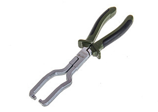 Клещи Дело Техники для разъемов топливного фильтра  40/10 (828001)