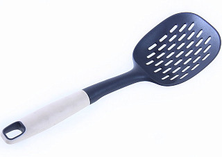 Шумовка VIRTUOSO GR1089