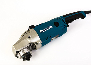 УШМ MAKITA GA9020