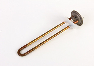 Нагревательный элемент RF 0,7кВт M4 (М10056)