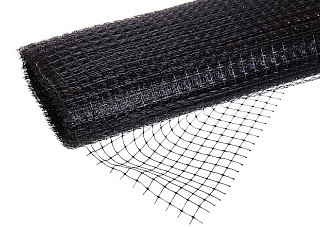 Сетка от кротов (2,0м х 25,0м)