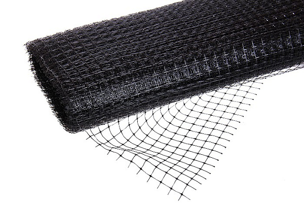 Сетка от кротов (2,0м х 25,0м)