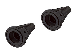 Колпачки изолирующие TDM КИ 6-35 (0412-0052)*
