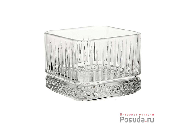 Салатник ELYSIA 235 мл (530138SL)