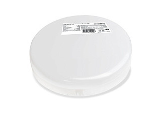 Светильник светодиодный SMARTBUY BT Круг 30Вт с датчиком движ./6500K/IP65 (SBL-BTR30-65ms)/60 (203)