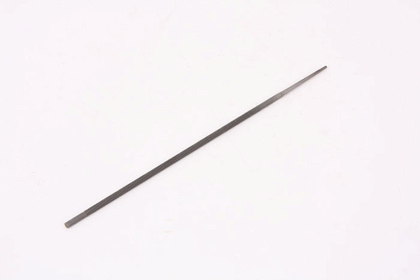 Напильник д/цепи  4,8 CHAMPION  С8003