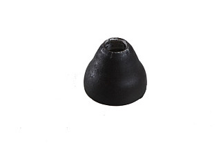 Переход стальной 57х3-25х1,6 ГОСТ