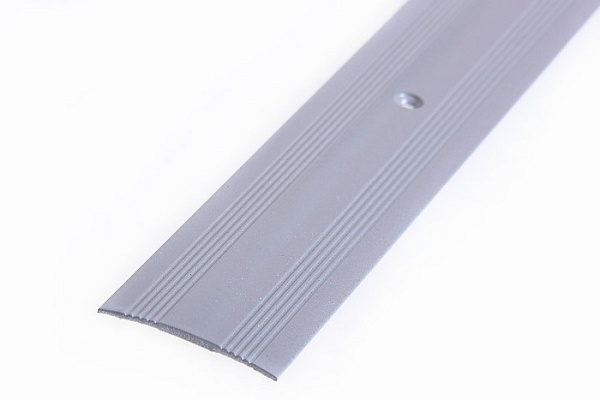 Порог-держатель ПД 03 (900х38мм) Бриллиант