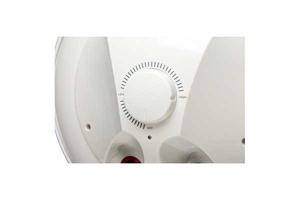 Водонагреватель OASIS MS-80 (бак-эмалированная сталь, 1,5 кВт) УЗО (318) 