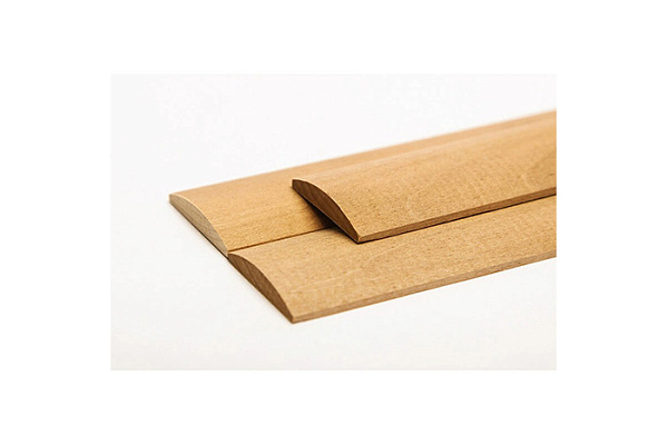 Нащельник 5х30 Термо 2,5