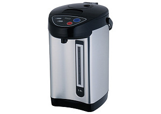 Термопот  making Oasis everywhere 354 TP-3LS (10323010/101025/5067057,