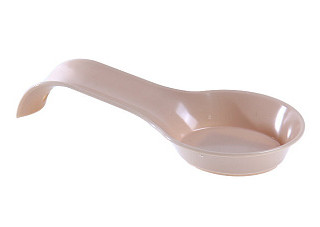 Подставка для ложки Бытпласт 200х80х35мм (4312557)