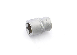 Головка TORX ДТ 1/2" E18 200/10 (623018)