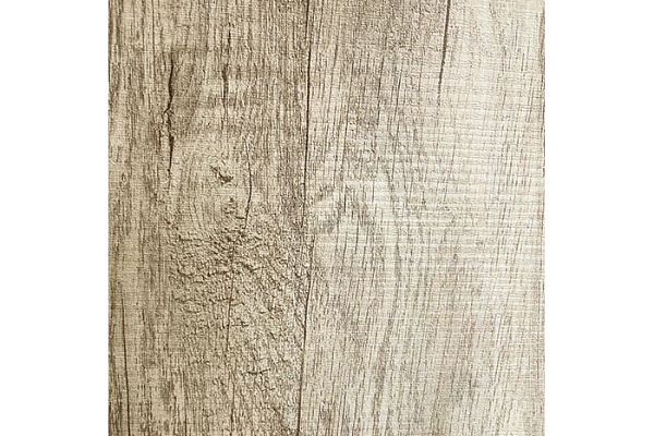 Плинтус напольный МДФ "Абсолют" А-1 Дуб Крафт (2070х80х16мм) (10шт/уп)