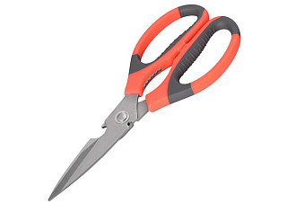 Ножницы для разделки продуктов. DA60-31