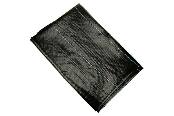 Упаковка Агроткань №100 3,2м*10м.