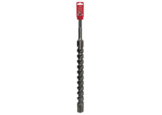 Бур ELITECH SDS-max 40х400х520мм (1820.041200)