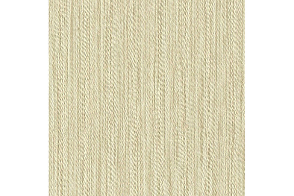 Панель ПВХ ламинированная Венецианская олива (2700х250мм) 903