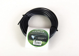 Триммерная леска Caiman PRO 3,0мм х 10м