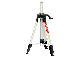 Штатив ELITECH элевационный, высота 44-120см, 5/8", 0,7кг (2210.004100)