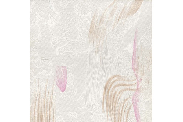 Панель ПВХ термопечать Ветка сакуры (2700х250мм) 2023 (59)