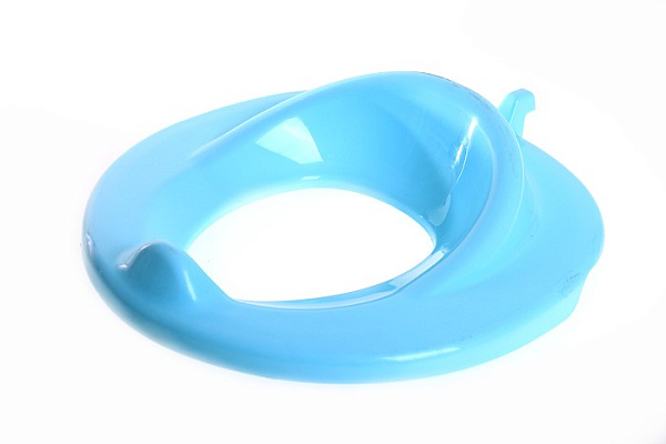 Накладка для унитаза детская г.Октябрьский М1184