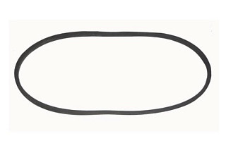 Ремень Mixer belt 210J  к бетоносмесителю Энтузиаст