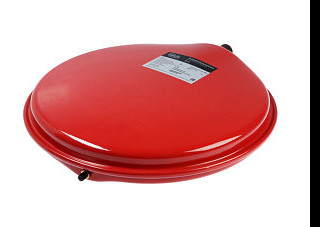 Бак расширительный OASIS RP-8 3/4" (8,0л)