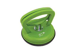 Присоска для снятия стёкол ДЕЛО ТЕХНИКИ 50 кг. (826215)