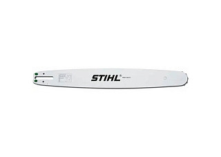 Шина STIHL 14" (35 см) 3/8" 1.1 мм 50 зв. арт. 30050083909