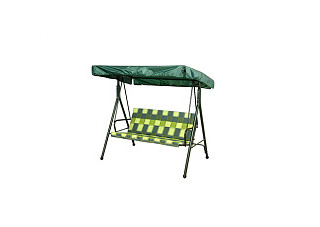 Качели садовые  "Габи" с1525